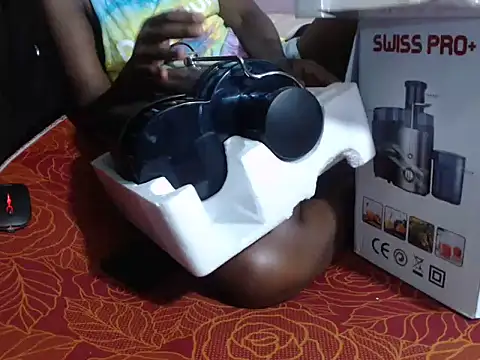 Azwo152333 webcam