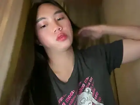 kath_cummer webcam