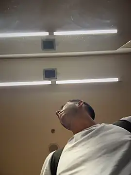 liam_bronw