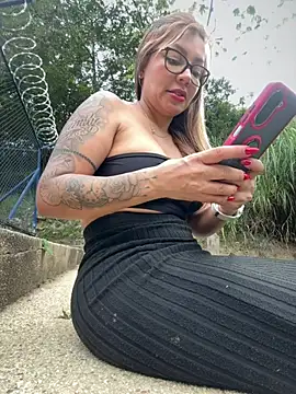 DIANITA_1988