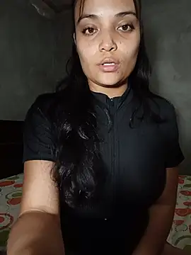 _Estrellita_ webcam