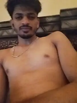 Wild_Vassu live sex cam