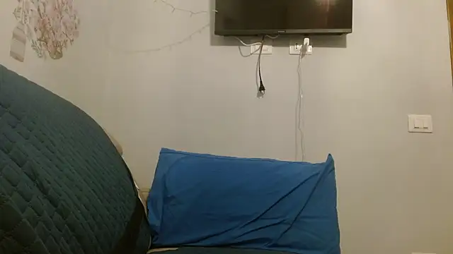 martachatte webcam