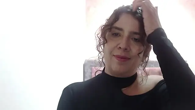 Victoria_meester webcam