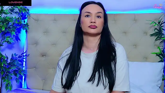 Daliya_ webcam