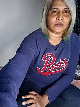 Goodgirlsue_77 webcam