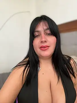 Vicky_Sixx webcam