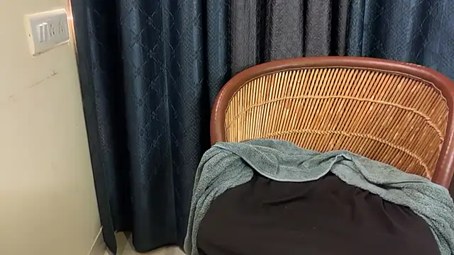 hot_spicey