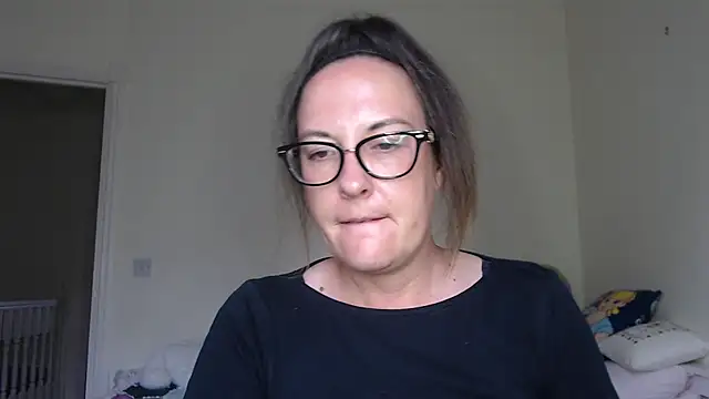 Humiliatrixxxx webcam