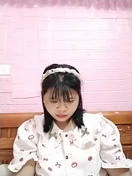 Xuka_lyss webcam