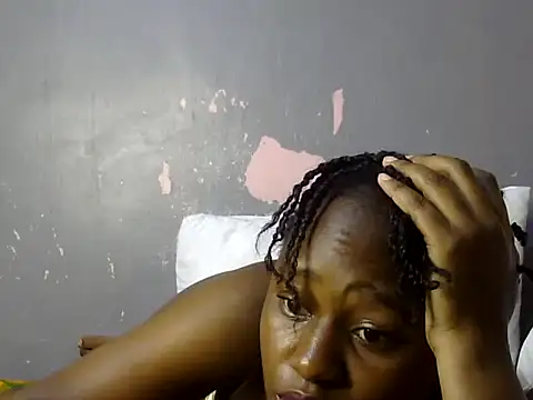 Petite_Ebony10 webcam
