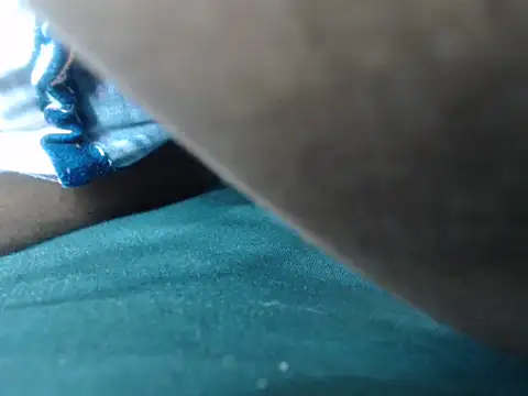 Nellybbx3 webcam