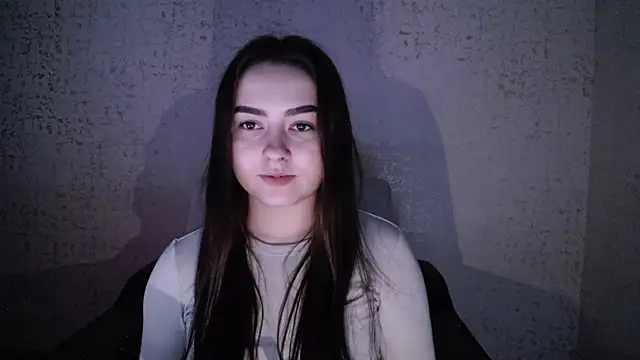 SelenaBrook webcam