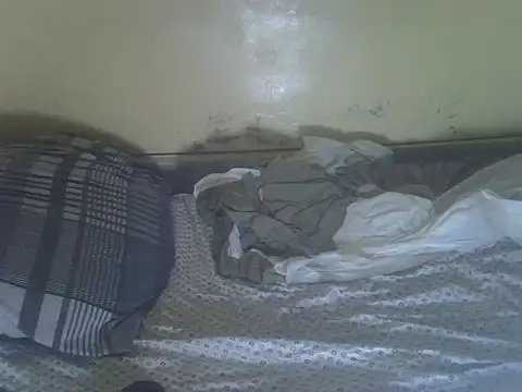 cute-shamza webcam