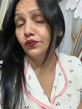 simmy14321 webcam