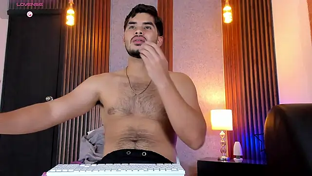 luciano_vitale webcam