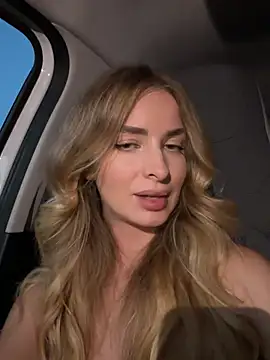 EvieEvans