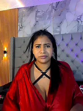 La_indiia