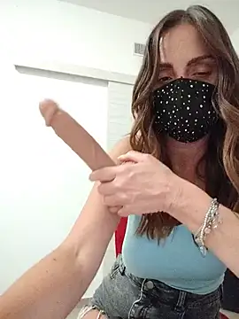 Akemi_rossi