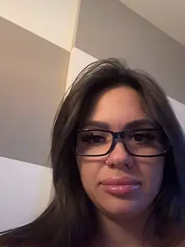 JustLora