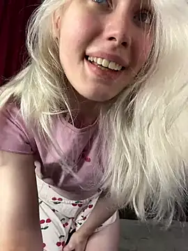 LovelyMiu