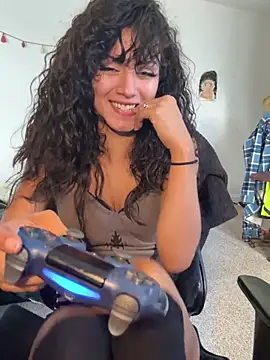 Kittybangerangbang