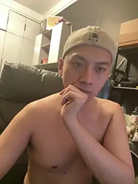 yichen008