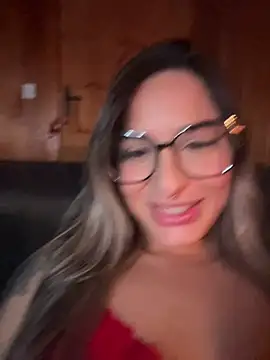 AliceStone19