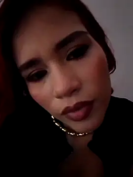 KaseyRosse webcam