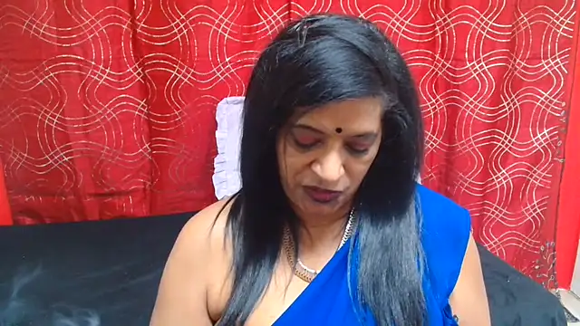 INDIANFUSION webcam