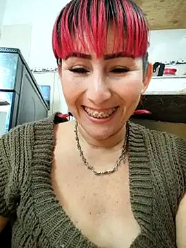 Florxxx9 live sex cam