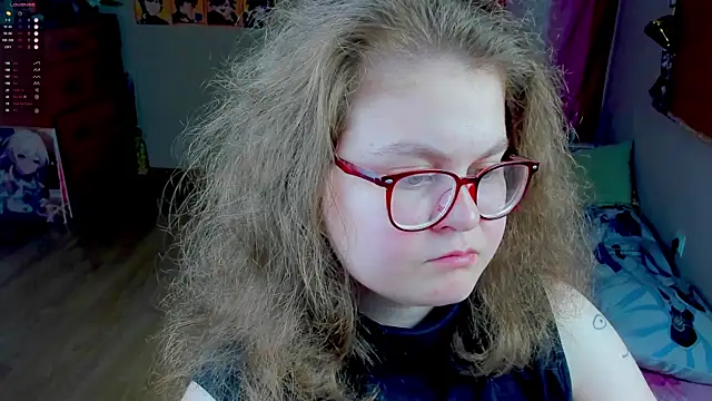 Sashy_Way webcam