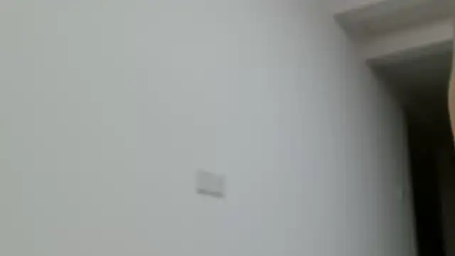 sonyx webcam