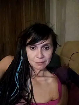 Francenia_lolis webcam