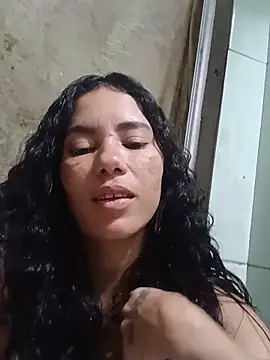 thasmyni webcam