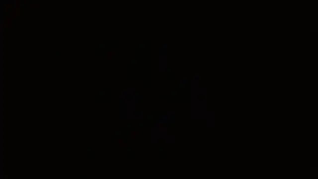 SexyBoy-Bigclit webcam