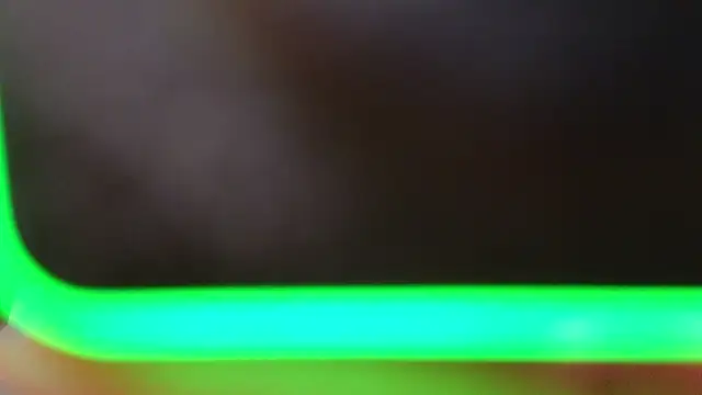 Victoria_Korff webcam