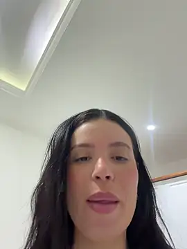Rafaellaz webcam