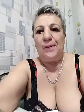 StarNicole webcam