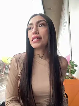 Bonny_Eva webcam