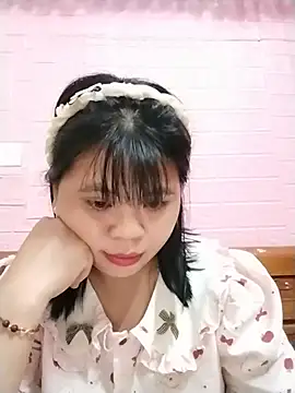 Xuka_lyss webcam
