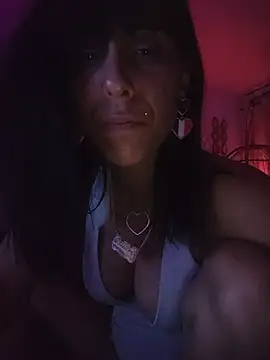 misscectito13 webcam