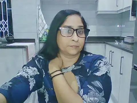 Indiankushy webcam