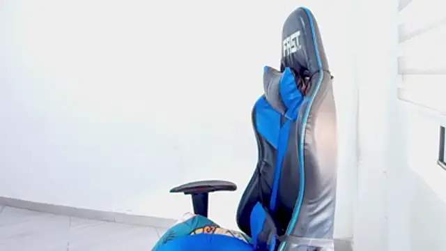 sophiax-x webcam