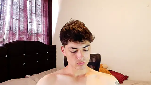 jimmy_class webcam