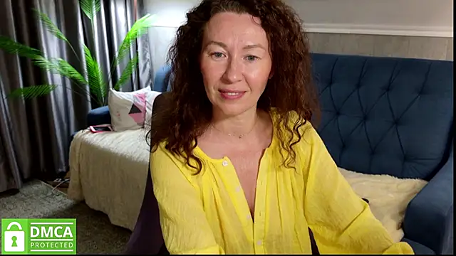 MyrtleGirl_5 webcam