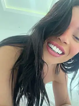 Rafaellaz