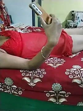 Unmarried_girl Live Web Cam Show