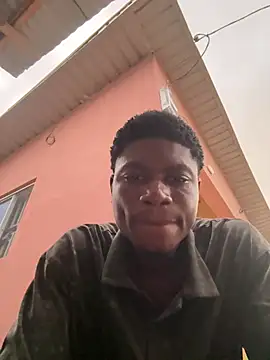 musicalbaddy Live Web Cam Show