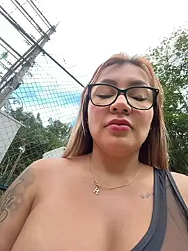DIANITA_1988